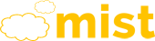 RioTekMed